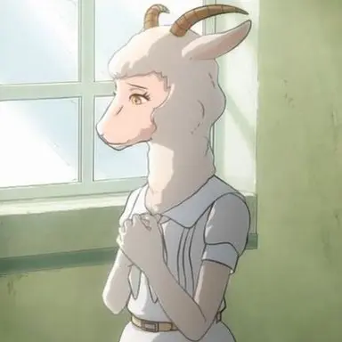 Profile image of エルス