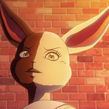 Profile image of ミズチ