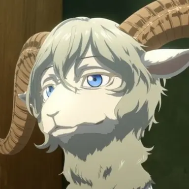 Profile image of ピナ
