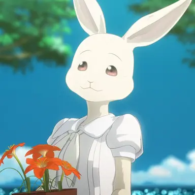 Profile image of ハル