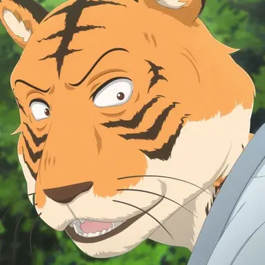 Profile image of ビル