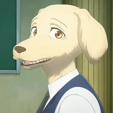 Profile image of ジャック