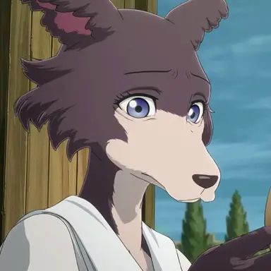 Profile image of ジュノ