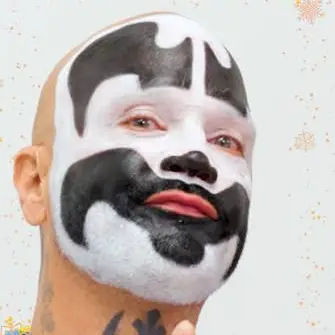 Profile image of Shaggy 2 Dope