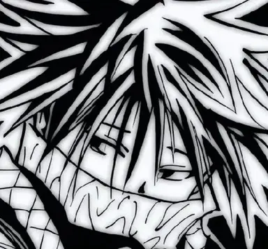 Profile image of フェイタン