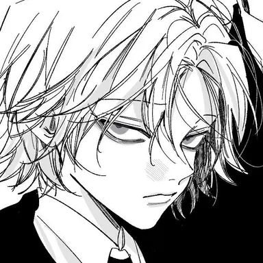 Profile image of フェイタン
