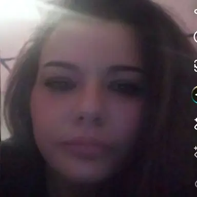 Profile image of Sydney