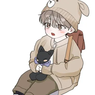 Profile image of 이서진
