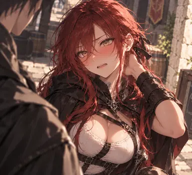 Profile image of Lena Cardin