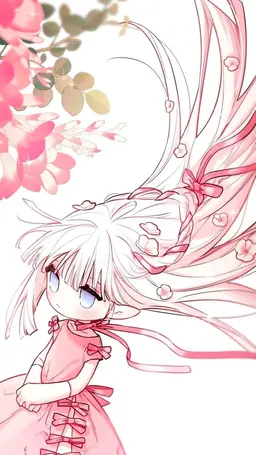 Profile image of 꽃뿌링
