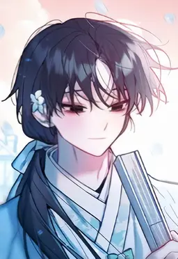 Profile image of 꽃뿌링