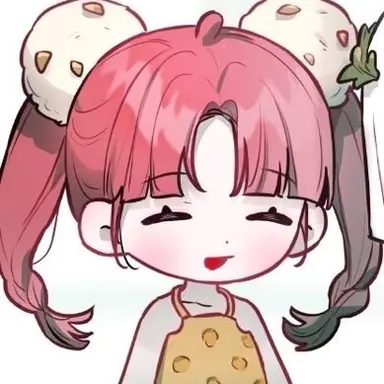 Profile image of 오짜렐라