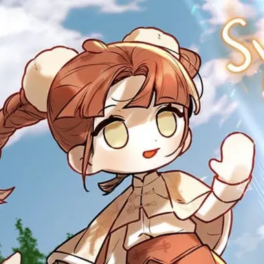 Profile image of 오짜렐라