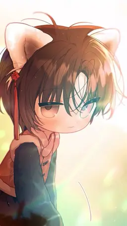 Profile image of 챠루