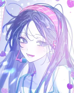 Profile image of 챠루