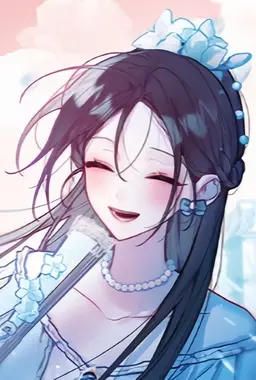 Profile image of 챠루
