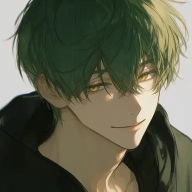 Profile image of 楽