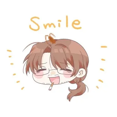 Profile image of 그레고르