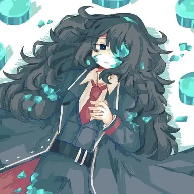 Profile image of 홍루