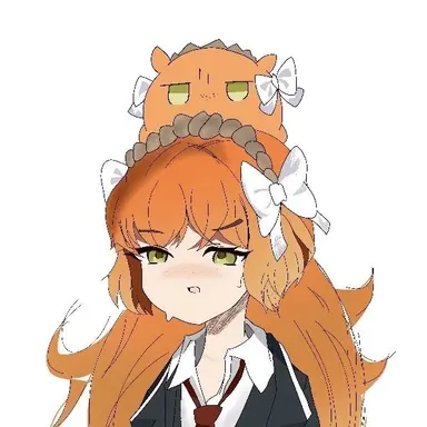 Profile image of Ishmael