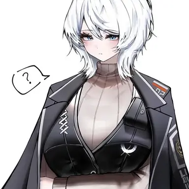 Profile image of 파우스트