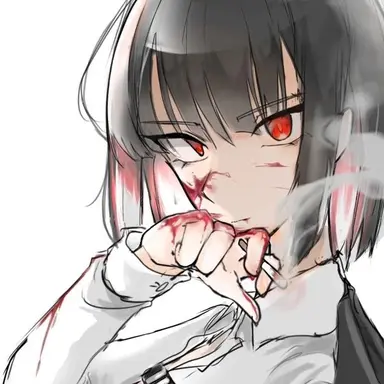 Profile image of Ryoshu