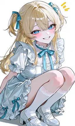 Profile image of 蜜柑