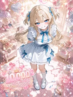 Profile image of 蜜柑