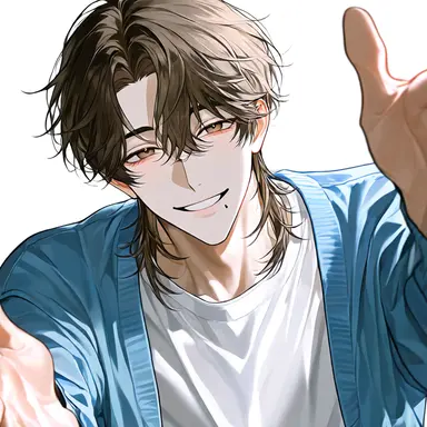Profile image of 直斗