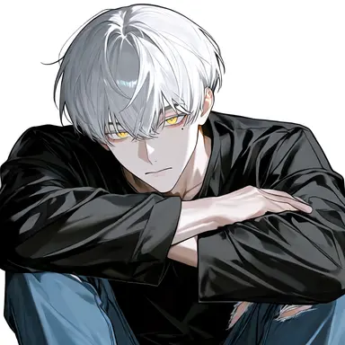 Profile image of 優斗