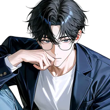Profile image of 廉斗