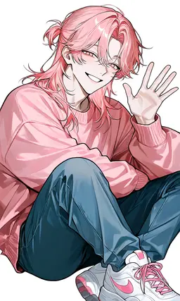 Profile image of 圭斗