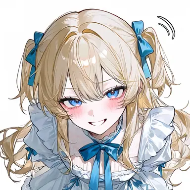 Profile image of 蜜柑