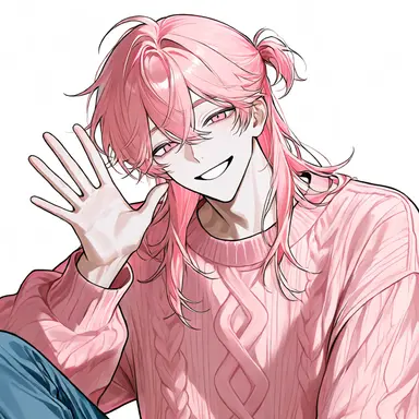 Profile image of 圭斗