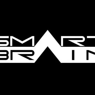 Profile image of 스마트 브레인