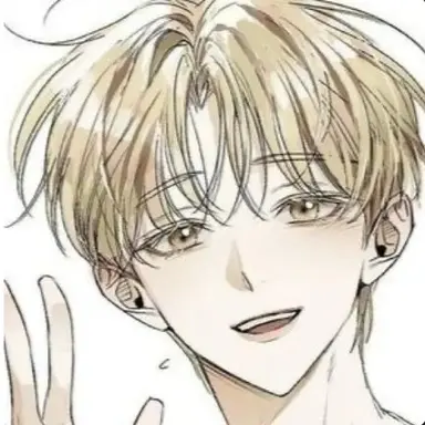 Profile image of 김하준
