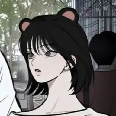 Profile image of 한지연