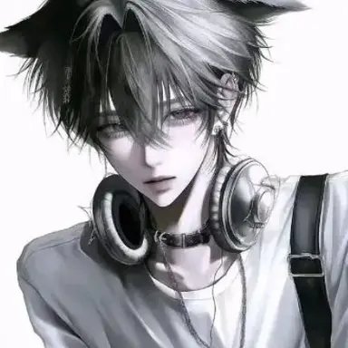 Profile image of 최서준