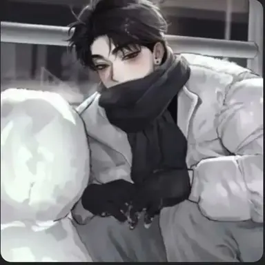 Profile image of 최유성