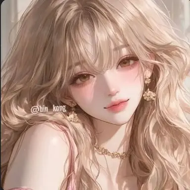 Profile image of 여우진