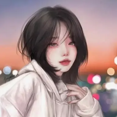 Profile image of 김시연