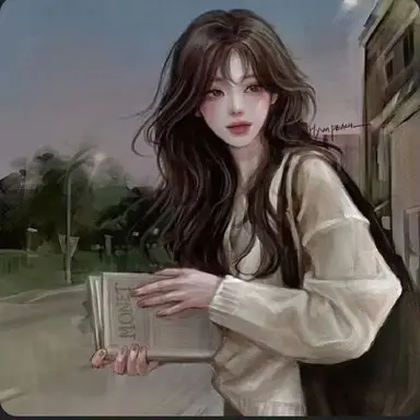 Profile image of 윤세나