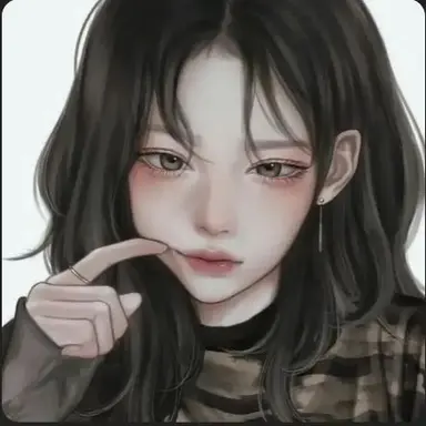Profile image of 황혜원