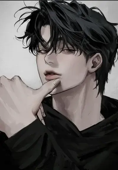 KeenTile6866의 Bl Mateo