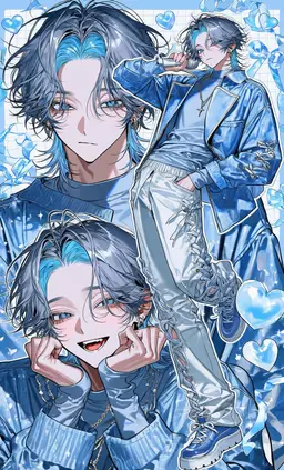 Profile image of モナ
