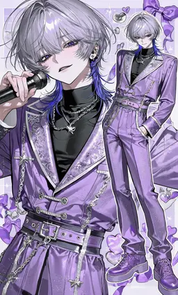 Profile image of ネム