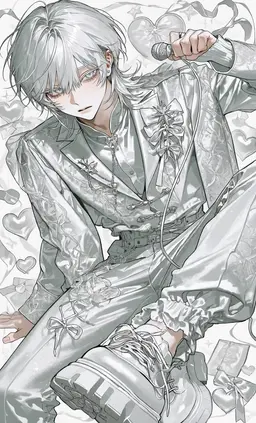 Profile image of カイリ