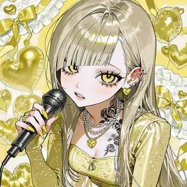 Profile image of キリル