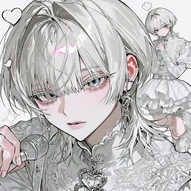 Profile image of カイリ