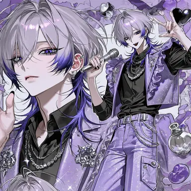 Profile image of ネム